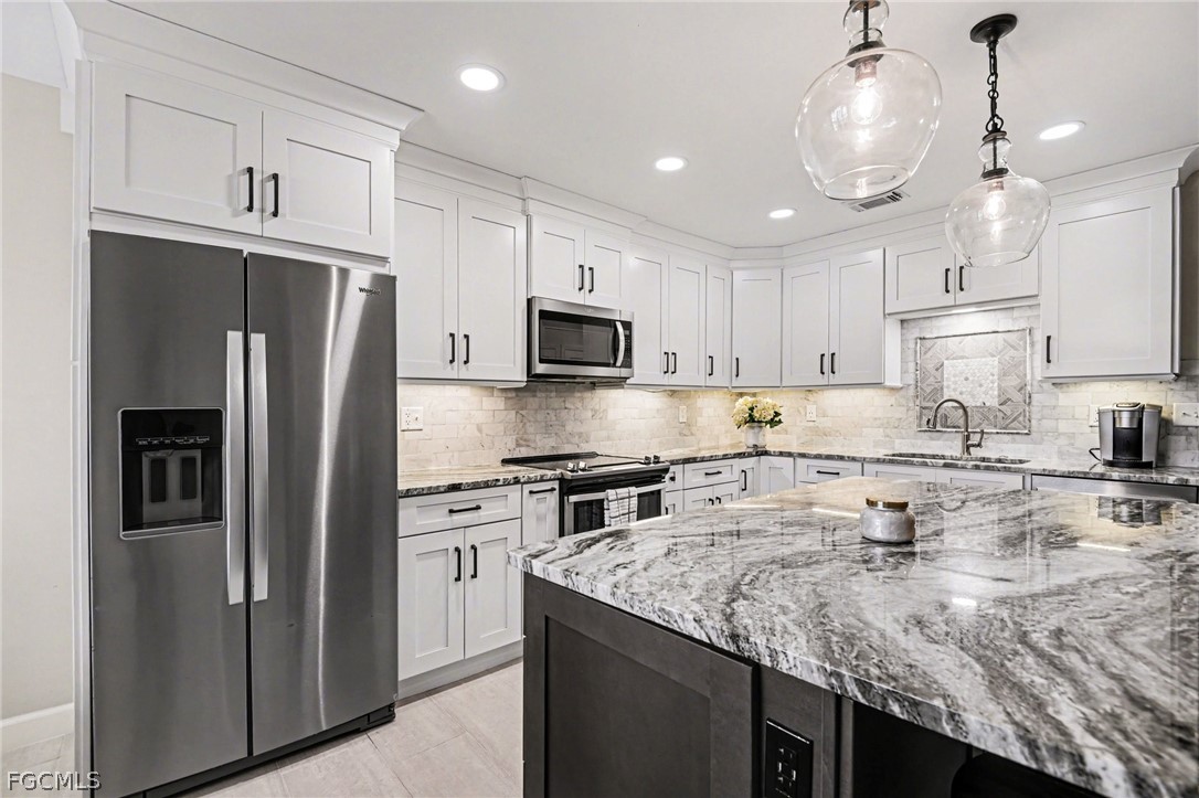 8504 Charter Club Circle 5