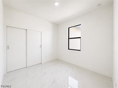 Tiny photo for 117 NW 13TH Street, Cape Coral, FL 33993 (MLS # 2026038962)