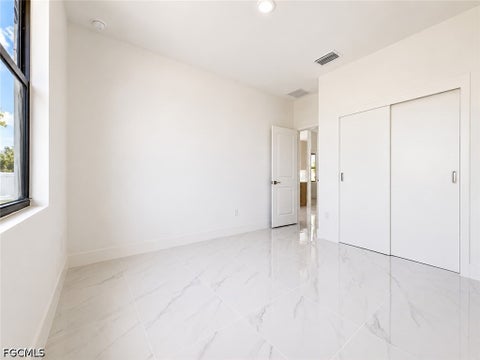 Tiny photo for 117 NW 13TH Street, Cape Coral, FL 33993 (MLS # 2026038962)