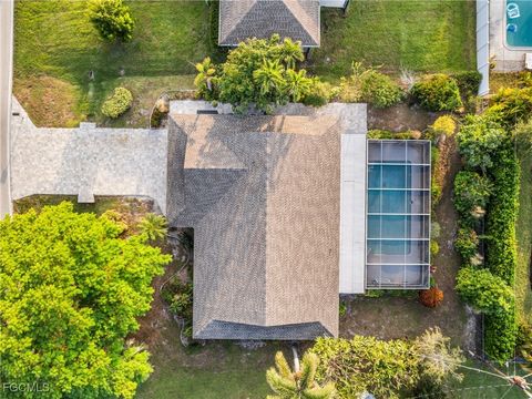 12860 Iona Road Fort Myers FL 33908