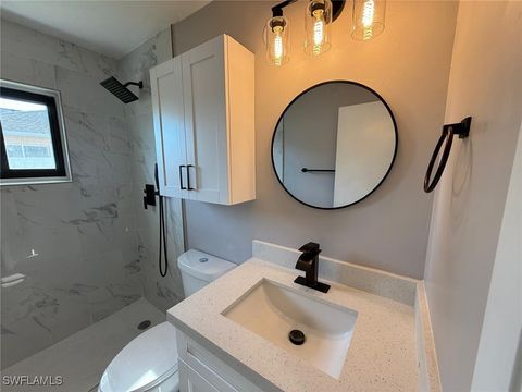 Tiny photo for 1219 SE 25th Terrace, Cape Coral, FL 33904 (MLS # 225044926)