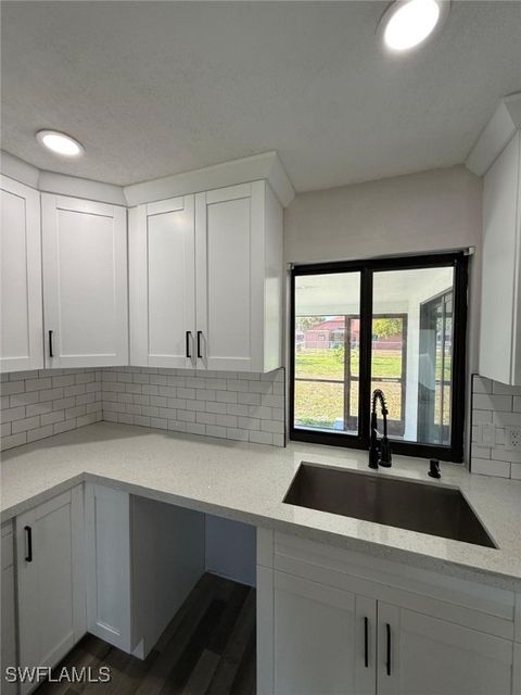 Tiny photo for 1219 SE 25th Terrace, Cape Coral, FL 33904 (MLS # 225044926)