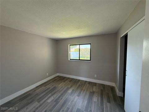 Tiny photo for 1219 SE 25th Terrace, Cape Coral, FL 33904 (MLS # 225044926)
