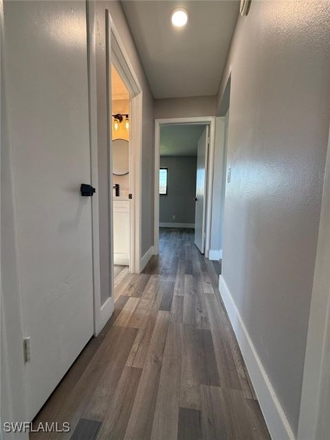 Tiny photo for 1219 SE 25th Terrace, Cape Coral, FL 33904 (MLS # 225044926)