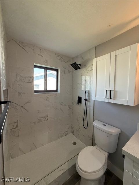 Tiny photo for 1219 SE 25th Terrace, Cape Coral, FL 33904 (MLS # 225044926)