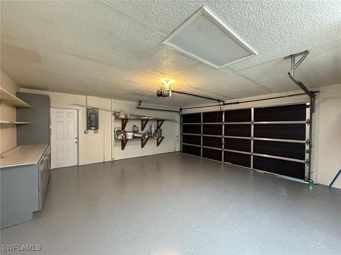 Tiny photo for 1219 SE 25th Terrace, Cape Coral, FL 33904 (MLS # 225044926)