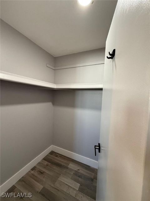 Tiny photo for 1219 SE 25th Terrace, Cape Coral, FL 33904 (MLS # 225044926)