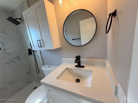 Tiny photo for 1219 SE 25th Terrace, Cape Coral, FL 33904 (MLS # 225044926)