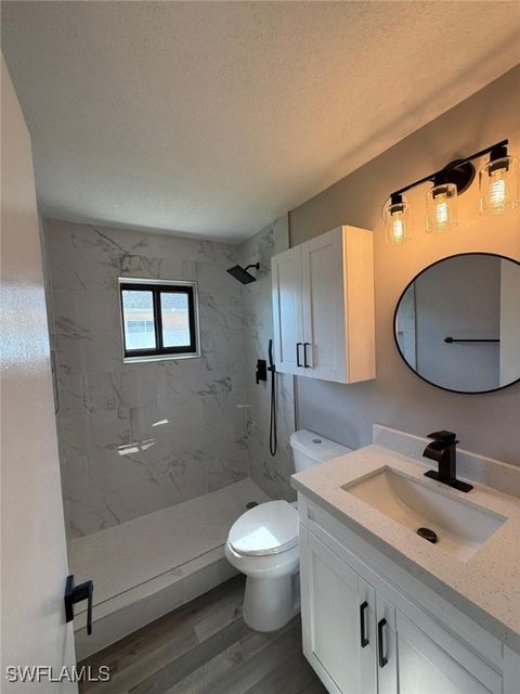 Tiny photo for 1219 SE 25th Terrace, Cape Coral, FL 33904 (MLS # 225044926)