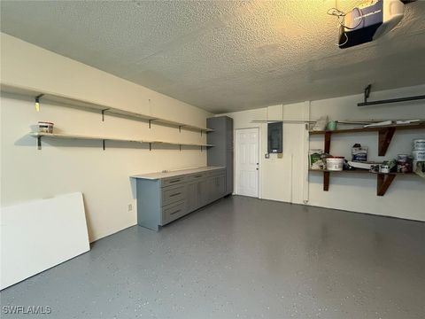 Tiny photo for 1219 SE 25th Terrace, Cape Coral, FL 33904 (MLS # 225044926)
