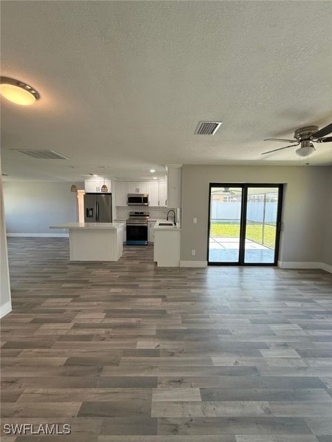 Tiny photo for 1219 SE 25th Terrace, Cape Coral, FL 33904 (MLS # 225044926)