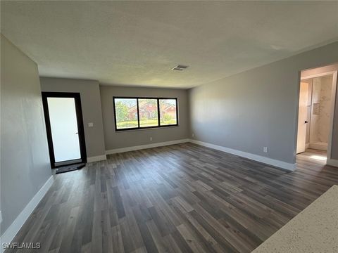 Tiny photo for 1219 SE 25th Terrace, Cape Coral, FL 33904 (MLS # 225044926)