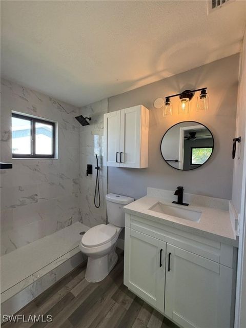 Tiny photo for 1219 SE 25th Terrace, Cape Coral, FL 33904 (MLS # 225044926)