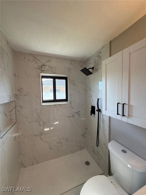 Tiny photo for 1219 SE 25th Terrace, Cape Coral, FL 33904 (MLS # 225044926)