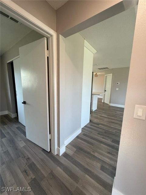 Tiny photo for 1219 SE 25th Terrace, Cape Coral, FL 33904 (MLS # 225044926)