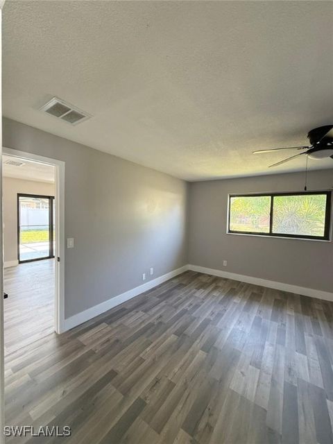 Tiny photo for 1219 SE 25th Terrace, Cape Coral, FL 33904 (MLS # 225044926)