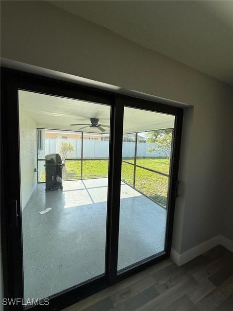 Tiny photo for 1219 SE 25th Terrace, Cape Coral, FL 33904 (MLS # 225044926)