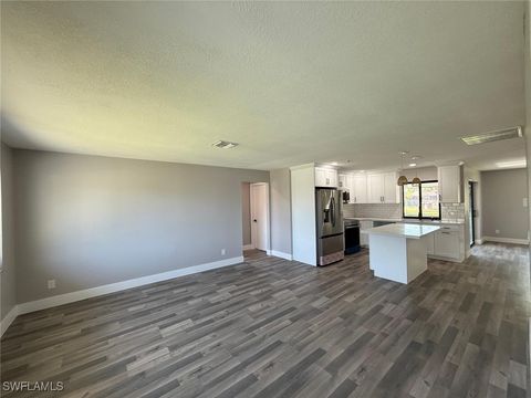 Tiny photo for 1219 SE 25th Terrace, Cape Coral, FL 33904 (MLS # 225044926)