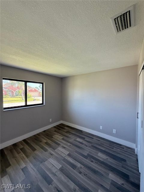 Tiny photo for 1219 SE 25th Terrace, Cape Coral, FL 33904 (MLS # 225044926)