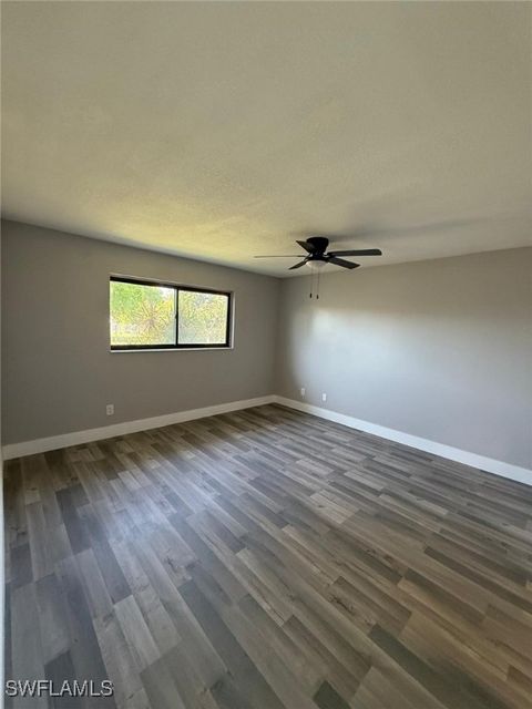Tiny photo for 1219 SE 25th Terrace, Cape Coral, FL 33904 (MLS # 225044926)