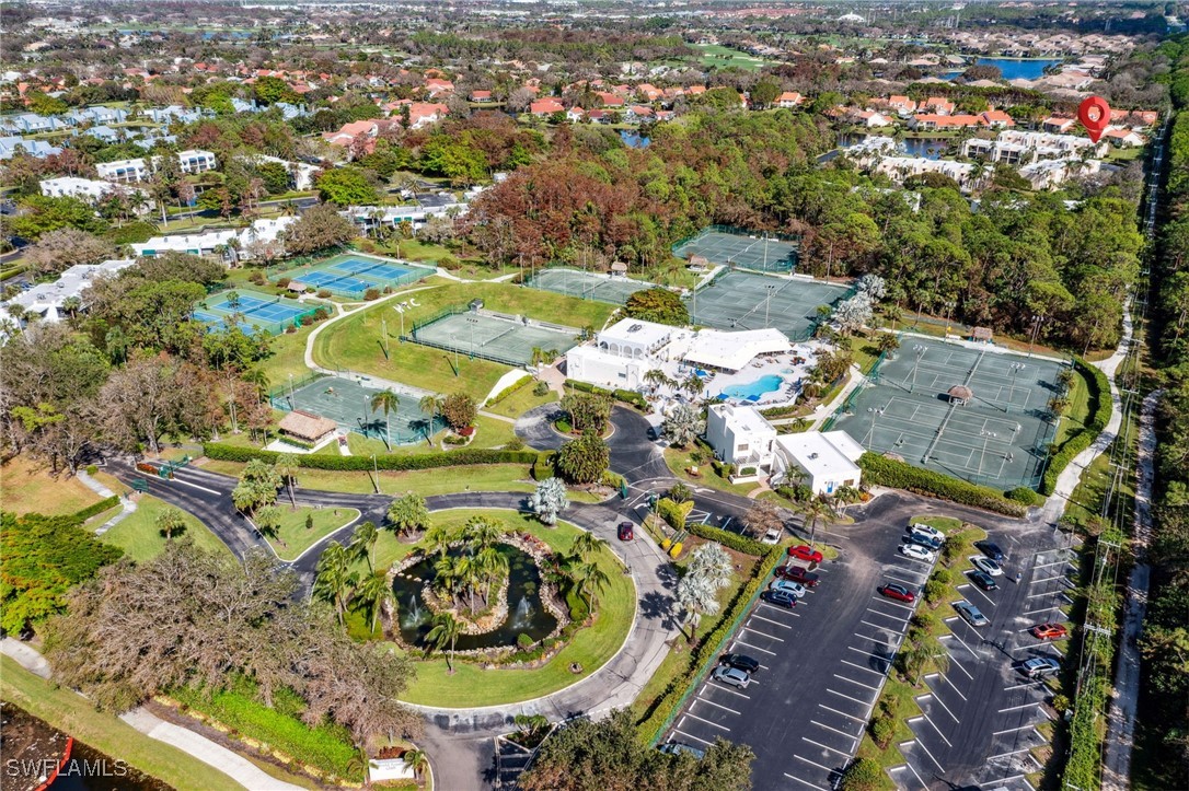 Photo 1 of 23 — 3327 Olympic Drive 526, Naples, FL 34105