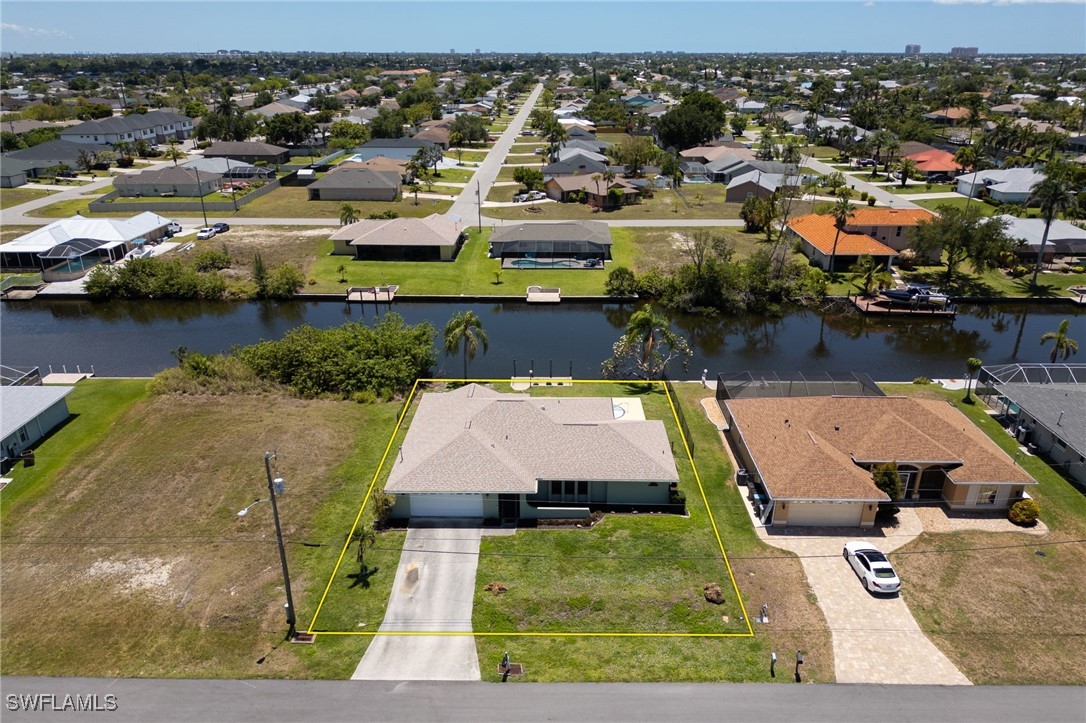 132 SW 34th Lane