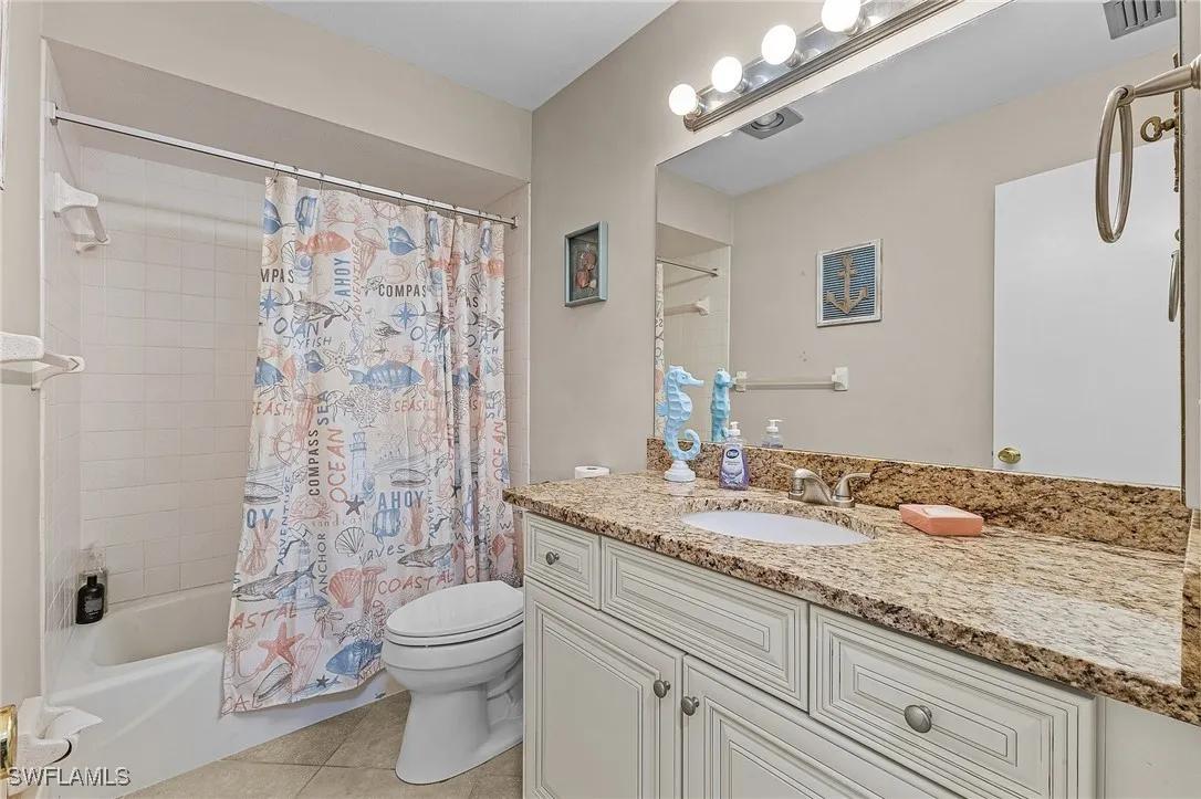 Fort Myers, Florida 33919, United States, 2 Bedrooms Bedrooms, ,2 BathroomsBathrooms,Residential,Active,150036