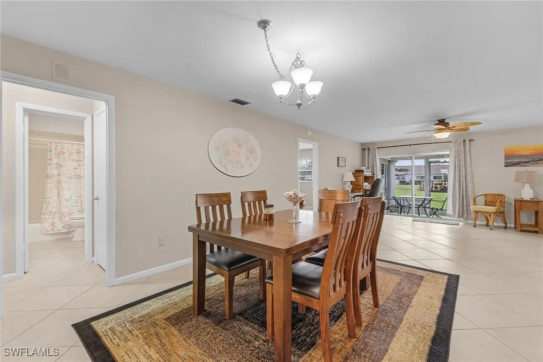 Fort Myers, Florida 33919, United States, 2 Bedrooms Bedrooms, ,2 BathroomsBathrooms,Residential,Active,150036