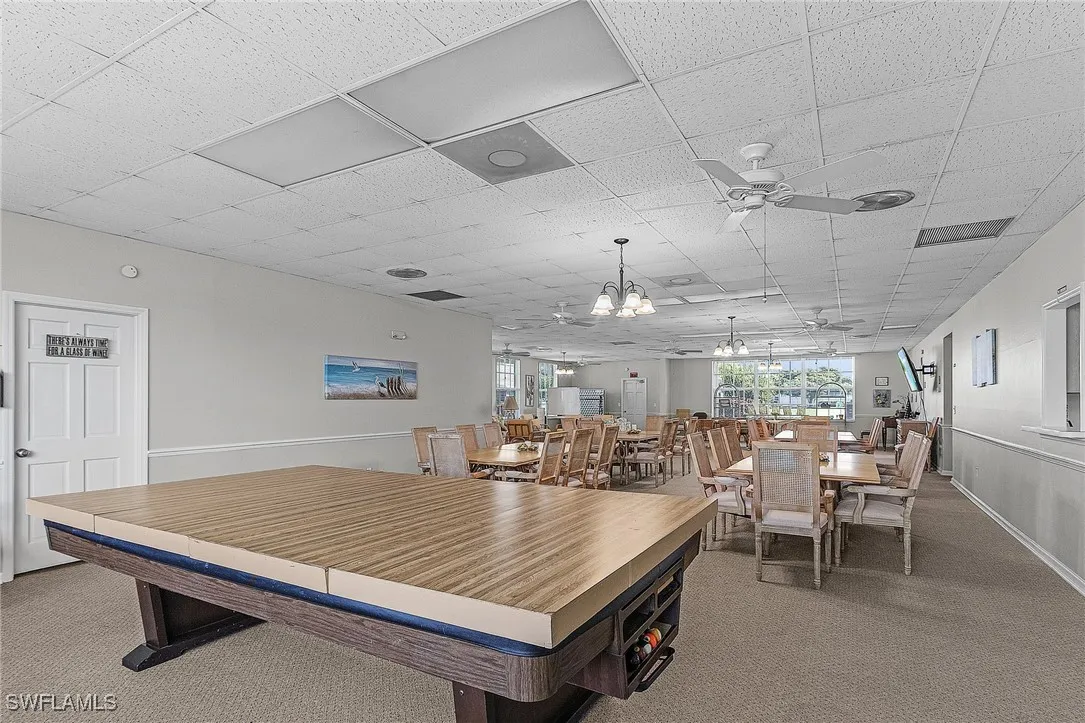 Fort Myers, Florida 33919, United States, 2 Bedrooms Bedrooms, ,2 BathroomsBathrooms,Residential,Active,150036