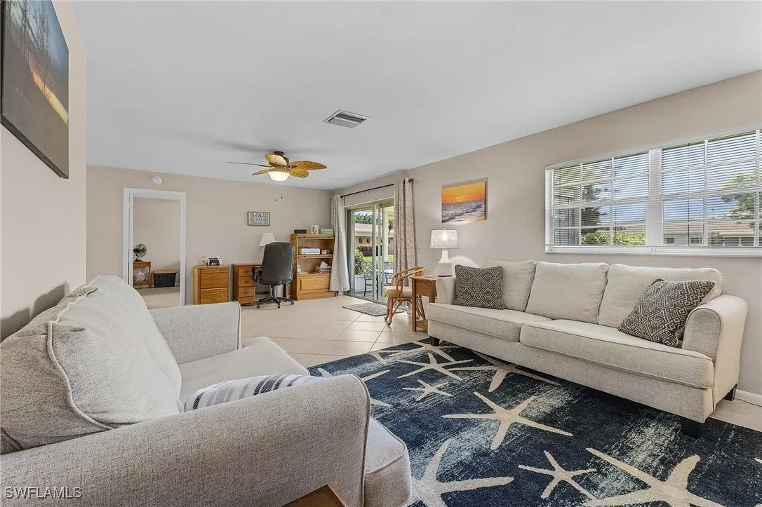 Fort Myers, Florida 33919, United States, 2 Bedrooms Bedrooms, ,2 BathroomsBathrooms,Residential,Active,150036