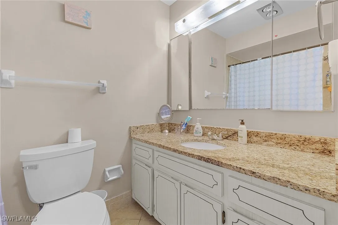 Fort Myers, Florida 33919, United States, 2 Bedrooms Bedrooms, ,2 BathroomsBathrooms,Residential,Active,150036