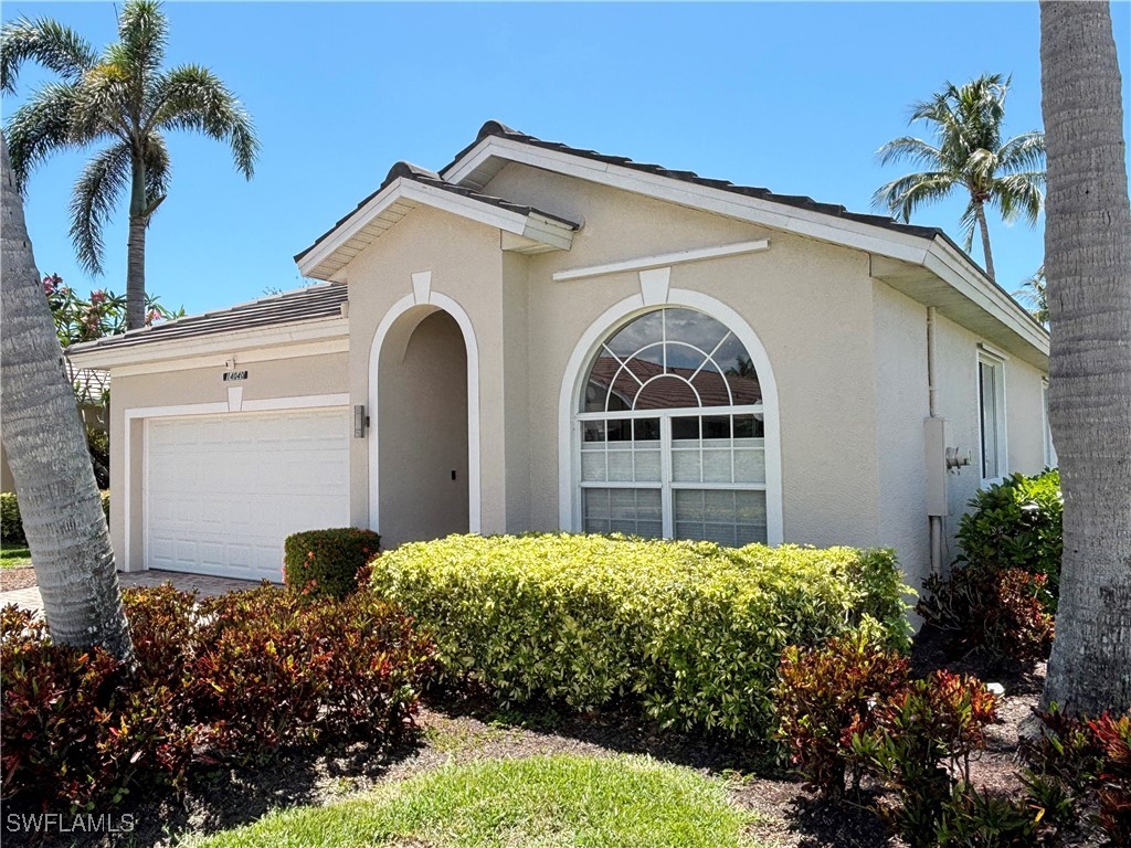 14040 Clear Water Lane