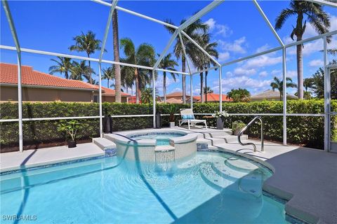 14040 Clear Water Lane Fort Myers FL 33907