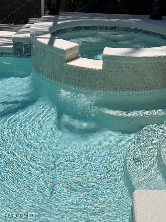 14040 Clear Water Lane