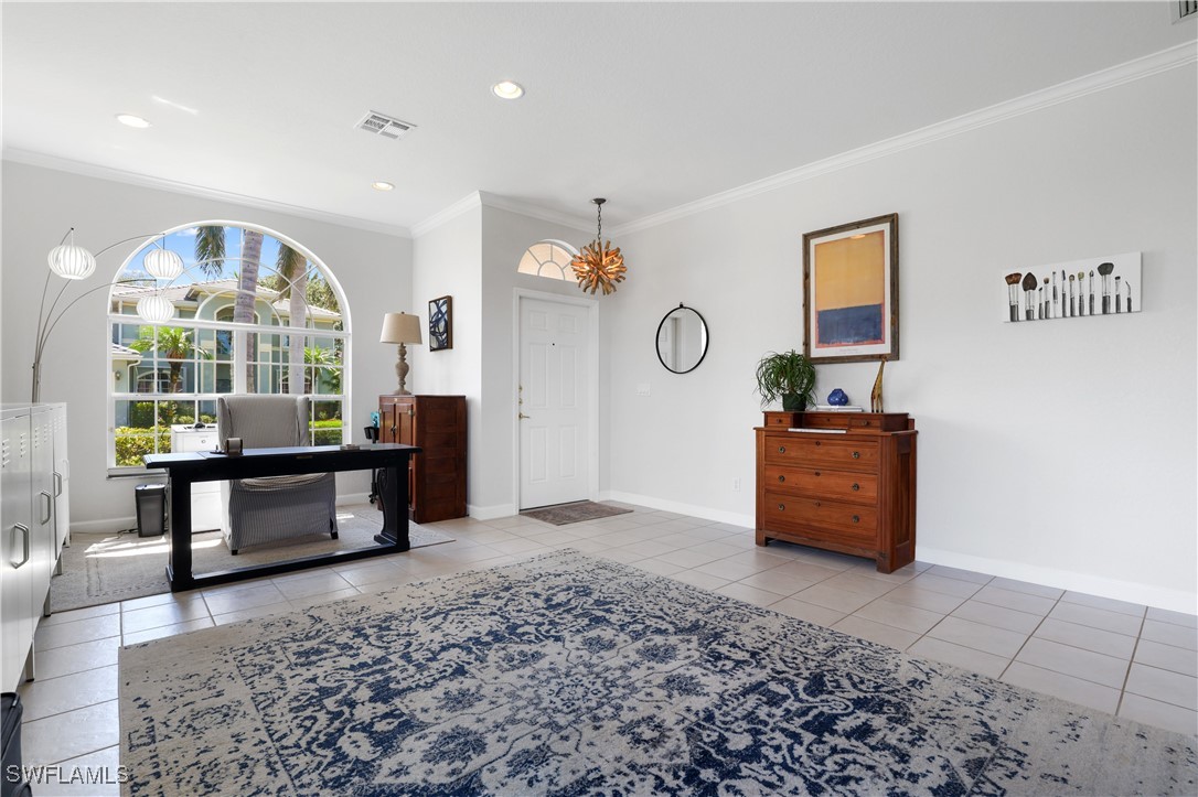 14040 Clear Water Lane