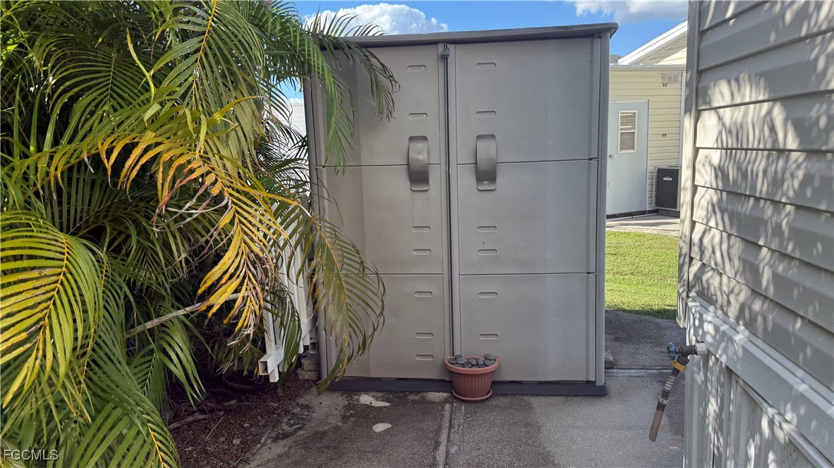 8539 Pepperwood Drive