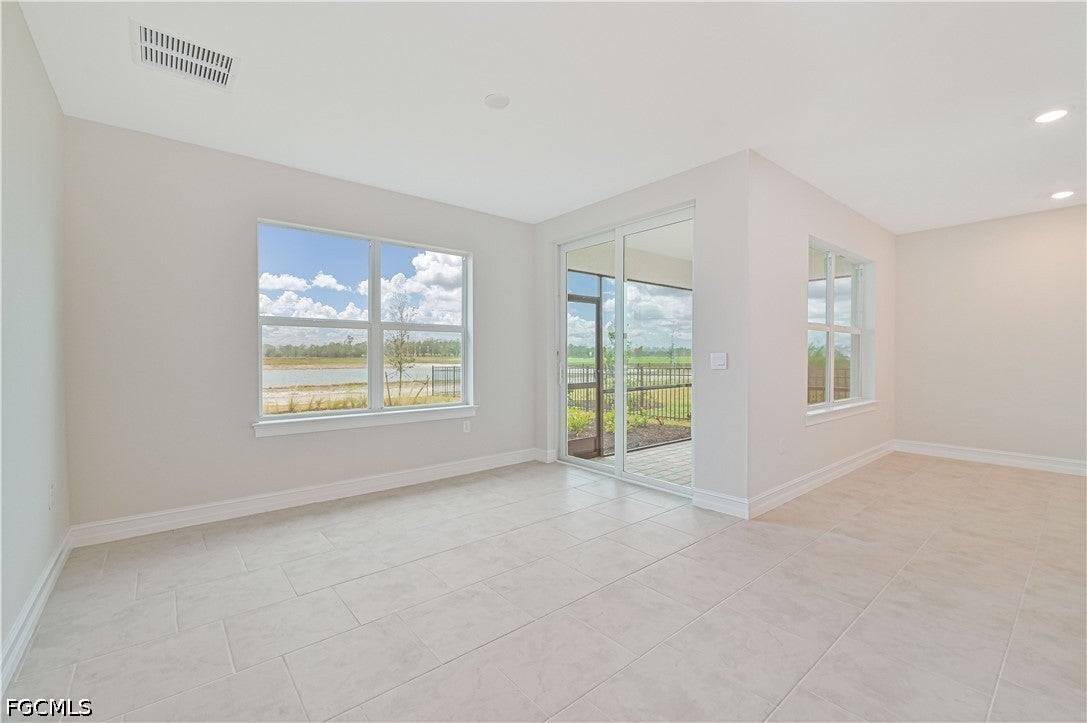 44526 Palm Frond Drive