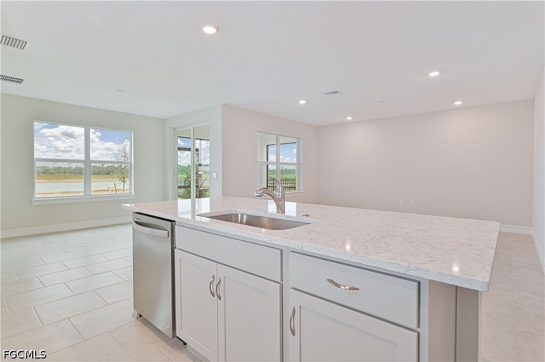 44526 Palm Frond Drive