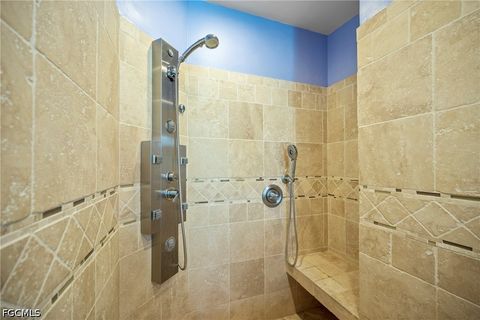 Tiny photo for 10503 Winchester Court, Fort Myers, FL 33908 (MLS # 2026018704)