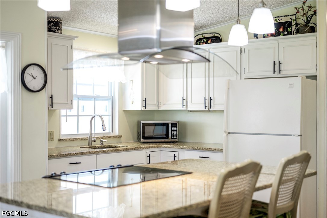 10503 Winchester Court