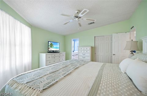 Tiny photo for 10503 Winchester Court, Fort Myers, FL 33908 (MLS # 2026018704)