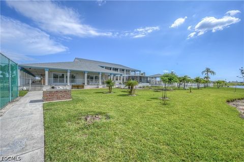 Tiny photo for 10503 Winchester Court, Fort Myers, FL 33908 (MLS # 2026018704)