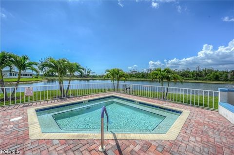 Tiny photo for 10503 Winchester Court, Fort Myers, FL 33908 (MLS # 2026018704)