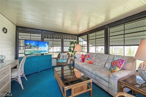 Tiny photo for 10503 Winchester Court, Fort Myers, FL 33908 (MLS # 2026018704)