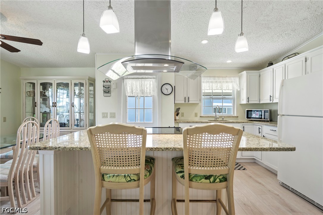 10503 Winchester Court