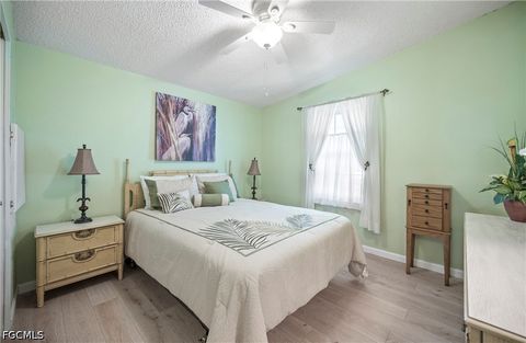 Tiny photo for 10503 Winchester Court, Fort Myers, FL 33908 (MLS # 2026018704)