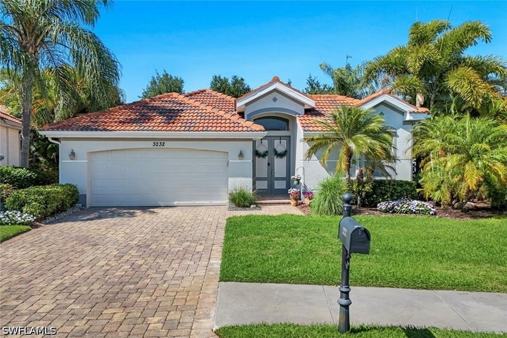 Photo 1 of 50 — 3232 Sundance Circle, Naples, FL 34109