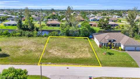 Featured picture for the property 224063147