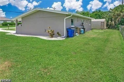 1144 Donald Road