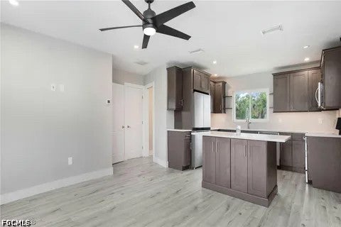 1144 Donald Road